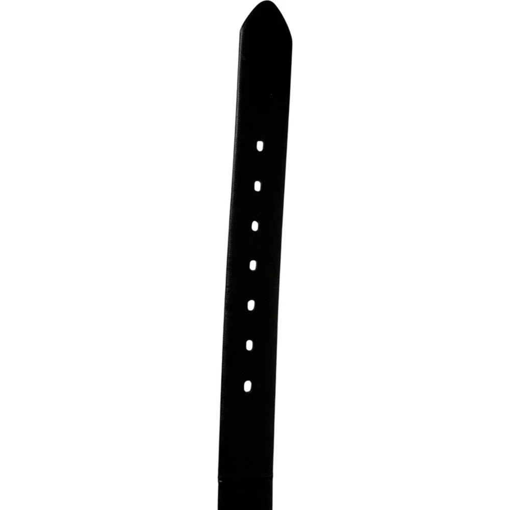 Black‎ Belt Mens 46